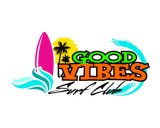 https://www.logocontest.com/public/logoimage/1515691998Good Vibes Surf Club_02.jpg